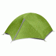NEMO Equipment Galaxi 3P Tent and Footprint - 3 Person, 3 Season-Birch Leaf Green