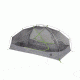 NEMO Equipment Galaxi Backpacking Tent with Footripnt, 2 Person, Birch Leaf Green 814041018753