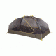 NEMO Equipment Galaxi Backpacking Tent with Footripnt, 2 Person, Canyon 814041018760