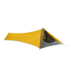 NEMO Equipment Gogo EliteTent - 1 Person, 3 Season