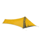 NEMO Equipment Gogo EliteTent - 1 Person, 3 Season-Yellow