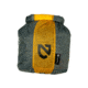 NEMO Equipment Gogo EliteTent - 1 Person, 3 Season-Yellow