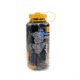NEMO Equipment Gogo EliteTent - 1 Person, 3 Season-Yellow