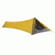 NEMO Equipment Gogo EliteTent - 1 Person, 3 Season-Yellow