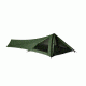 NEMO Equipment Gogo SE Tent - 1 Person, 4 Season