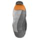 NEMO Equipment Harmony 40 Sleeping Bag Primaloft