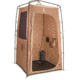 NEMO Equipment Heliopolis Shower -Brown