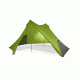 NEMO Equipment Hexalite Tent - 3 Season, 6 Person