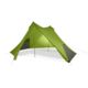 NEMO Equipment Hexalite Tent - 3 Season, 6 Person