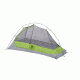 Hornet 1P Tent - 1 Person, 3 Season