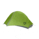 NEMO Equipment Hornet 1P Tent - 1 Person, 3 Season