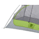 NEMO Equipment Hornet 1P Tent - 1 Person, 3 Season