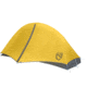 NEMO Equipment Hornet Elite Ultralight Backpacking Tent, 1 Person, 814041019293