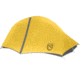 NEMO Equipment Hornet Elite Ultralight Backpacking Tent, 2 Person, 814041019309