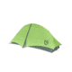 NEMO Equipment Hornet Ultralight Backpacking Tent, 1 Person, 814041019279