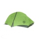 NEMO Equipment Hornet Ultralight Backpacking Tent, 2 Person, 814041019286