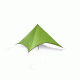 NEMO Equipment Hunker 2P Tent - 2 Person, 3 Season