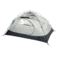 NEMO Equipment Losi 2 Storm Tent - 2 Person, 4 Season