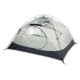 NEMO Equipment Losi 3 Storm Tent - 3 Person, 4 Season