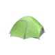 NEMO Equipment Losi Backpacking Tent, 2 Person, 814041018807