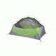 NEMO Equipment Losi Backpacking Tent, 2 Person 814041018807