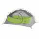 NEMO Equipment Losi LS 2 Tent - 2 Person, 3 Season