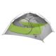 NEMO Equipment Losi LS 3 Tent - 3 Person, 3 Season