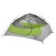 NEMO Equipment Losi LS 3P Tent - 3 Person, 3 Season