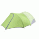 NEMO Equipment Losi Tent Garage, 2/3 Person 814041019101