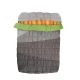 NEMO Equipment Mambo Duo And Slipcover 2P 25L Synthetic Sleeping System