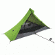 NEMO Equipment Meta 1 Tent - 1 Person, 3 Season