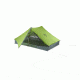 NEMO Equipment Meta LE 2P Tent - 2 Person-Aluminum/Clover