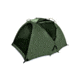 NEMO Equipment Moki 3 SE Tent - 3 Person, 4 Season