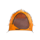 NEMO Equipment Moki Mountaineering Tent, 3 Person, 814041018845