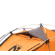 NEMO Equipment Moki Mountaineering Tent, 3 Person, 814041018845