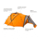 NEMO Equipment Moki Mountaineering Tent, 3 Person, 814041018845