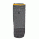 NEMO Equipment Moonwalk 30 Sleeping Bag 700 Down-Long