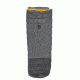 Moonwalk Sleeping Bag 700 Down-Regular