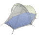 NEMO Equipment Morpho 2 Pawprint