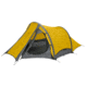 NEMO Equipment Morpho Elite 1 Tent - 1 Person, 3 Season
