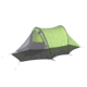 NEMO Equipment Morpho / Morpho Elite 1 Footprint