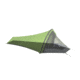 NEMO Equipment Moto 1 Tent - 3 Season, 1 Person