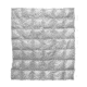NEMO Equipment Muse Duvet Quilt Down-Regular