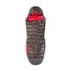 NEMO Equipment Nocturne 15 Sleeping Bag -Down