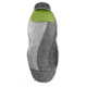 NEMO Equipment Nocturne 15 Sleeping Bag (Down)-Long