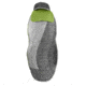 NEMO Equipment Nocturne 30 Sleeping Bag (Down)-Long