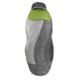 NEMO Equipment Nocturne 30 Sleeping Bag -Down-