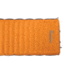 NEMO Equipment Nomad Insulated 30XL Sleeping Mattress-Dark Skyburst Orange-X-Large
