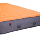 NEMO Equipment Nomad Insulated 30XL Sleeping Mattress-Dark Skyburst Orange-X-Large