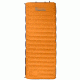 NEMO Equipment Nomad Insulated 30XL Sleeping Mattress-Dark Skyburst Orange-X-Large